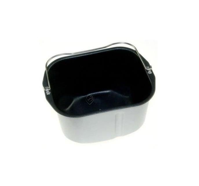Cuva completă pentru mașina de pâine Moulinex GROUPE SEB SS-986062