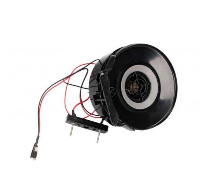 Motor Aspirator Rowenta cu Groupe SEB RS-RH5460, 25,2V Complet