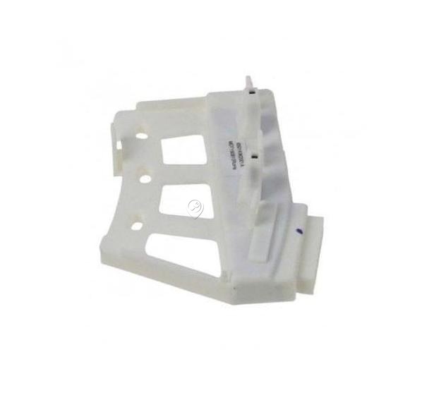 Senzor Stator Motor și Tahometru Original LG 6501KW2001B pentru Mașini de Spălat Front Loader F1480FDS