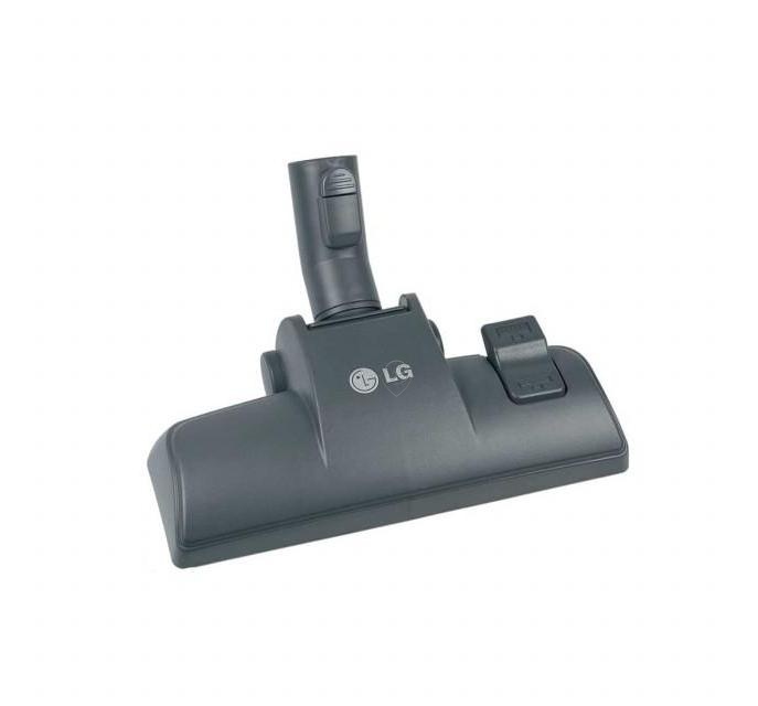 Perie aspirator LG AGB69486511 pentru VC6820NHAT și VC6820NHATCXRQERO