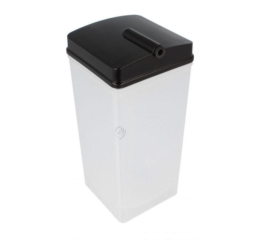 Recipient lapte pentru espressor MELITTA 6617929, E970 F53 F57
