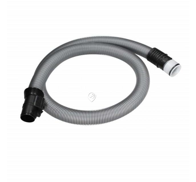 Furtun Aspirator Samsung DJ97-00721M - Lungime 1,7m