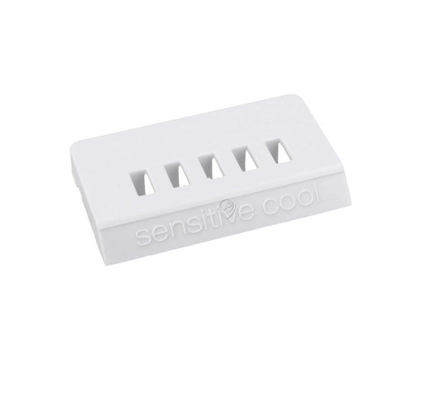 Capac Senzor Original Arctic Beko - Model 4898260100 C00865295