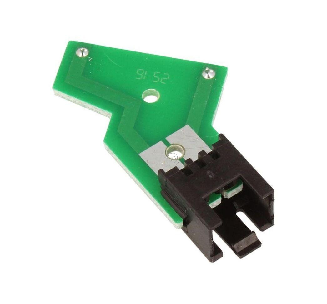 Debitmetru Original Beko 1760310100 pentru Masina de Spalat Vase