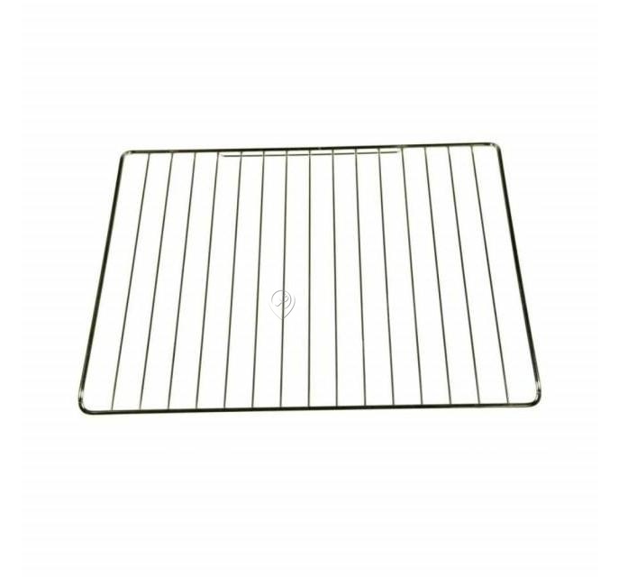 Grătar cuptor original Hotpoint Ariston și Indesit C00295924