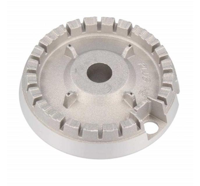 Arzător Aragaz Beko 2KW - Model 223244002 C00864626