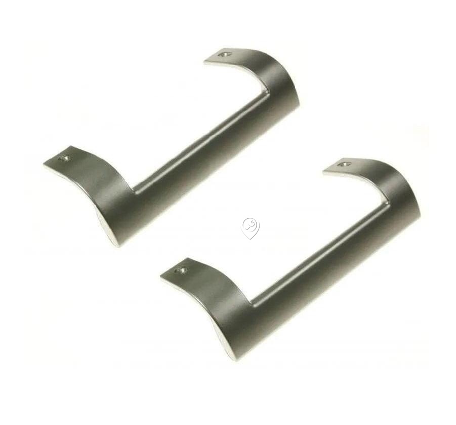 Maner usa frigider Beko/Arctic 4321270500 (2 bucati)