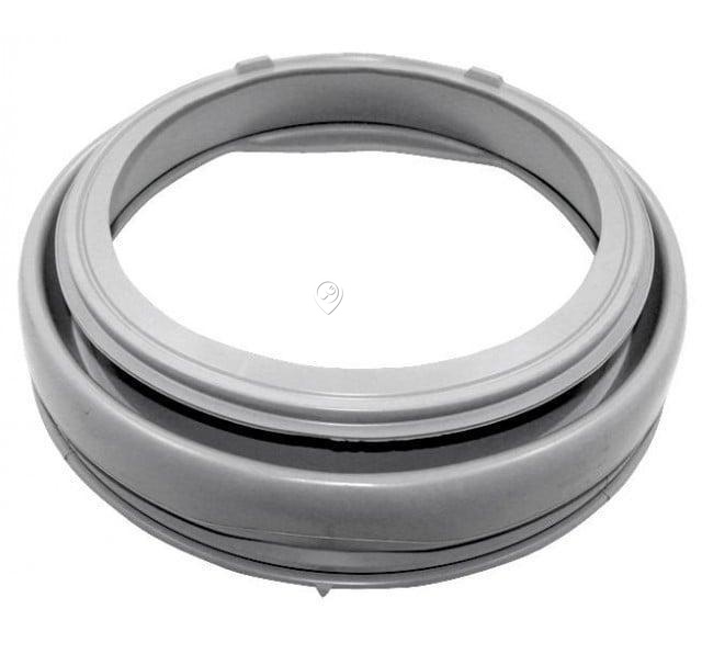 Garnitura Hublou pentru Mașini de Spălat Beko Arctic - COM 2807710200