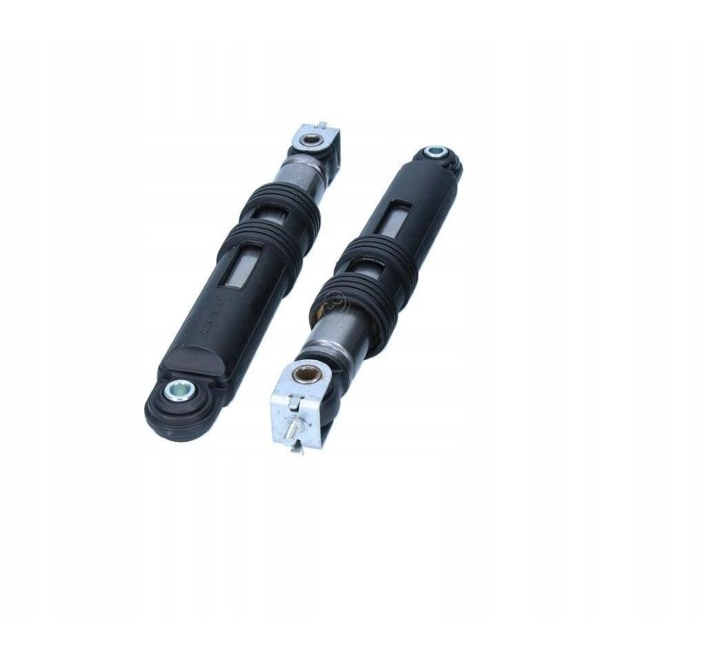 Kit Amortizoare 80N 8.15MM pentru Mașini de Spălat Whirlpool/Indesit - C00303582, 482000032249