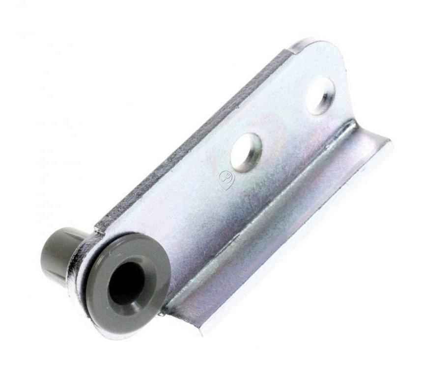 Balama Ușă Frigider Gorenje Original HISENSE 409529