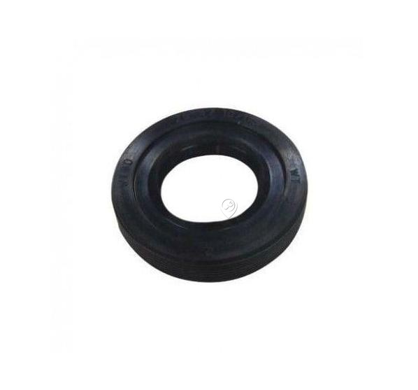 Simering 30x52x8,5/10,5 pentru Whirlpool și Zanussi