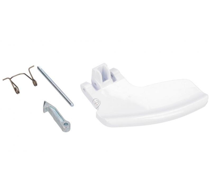 Opritor Usa Masina de Spalat Candy Hoover Original 09200566