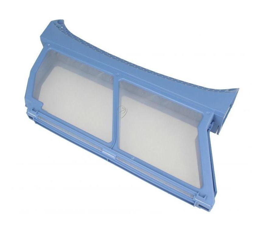 Filtru scame uscător rufe Haier 49053593 - Model 0180200135B