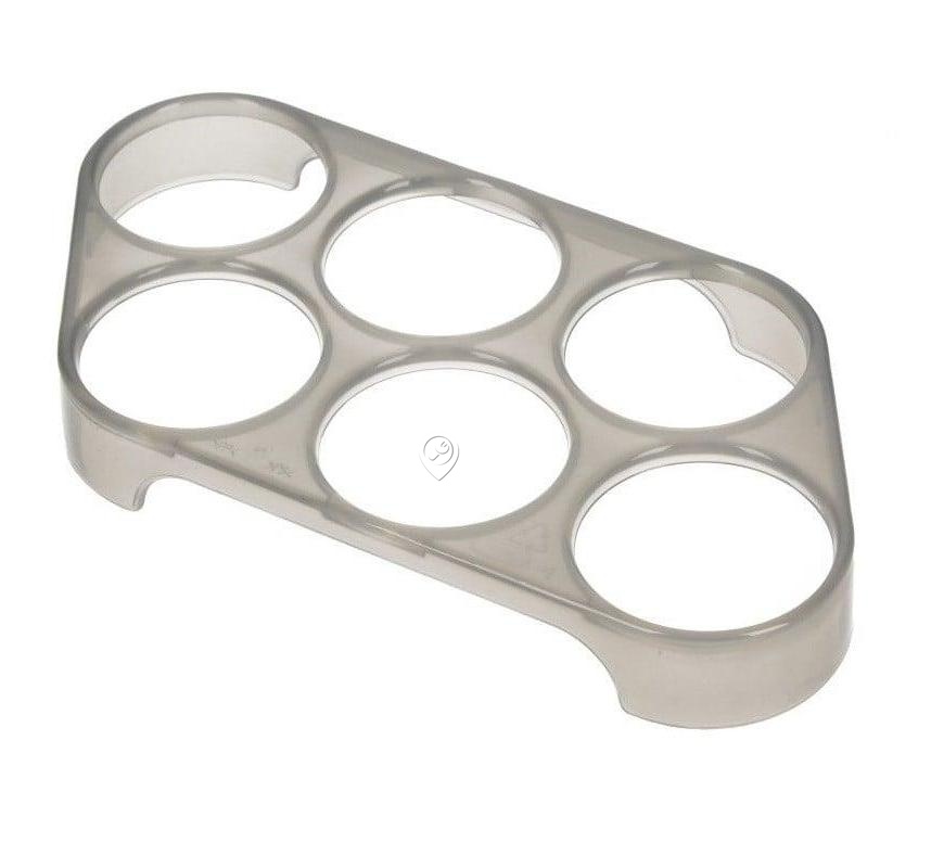 Suport Ouă Original Whirlpool pentru Frigidere W5821EOX2