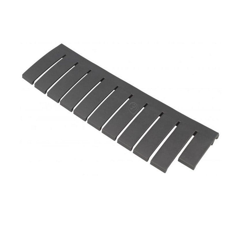 Suport Raft Sticle pentru Frigide rHISENSE/GORENJE 416612