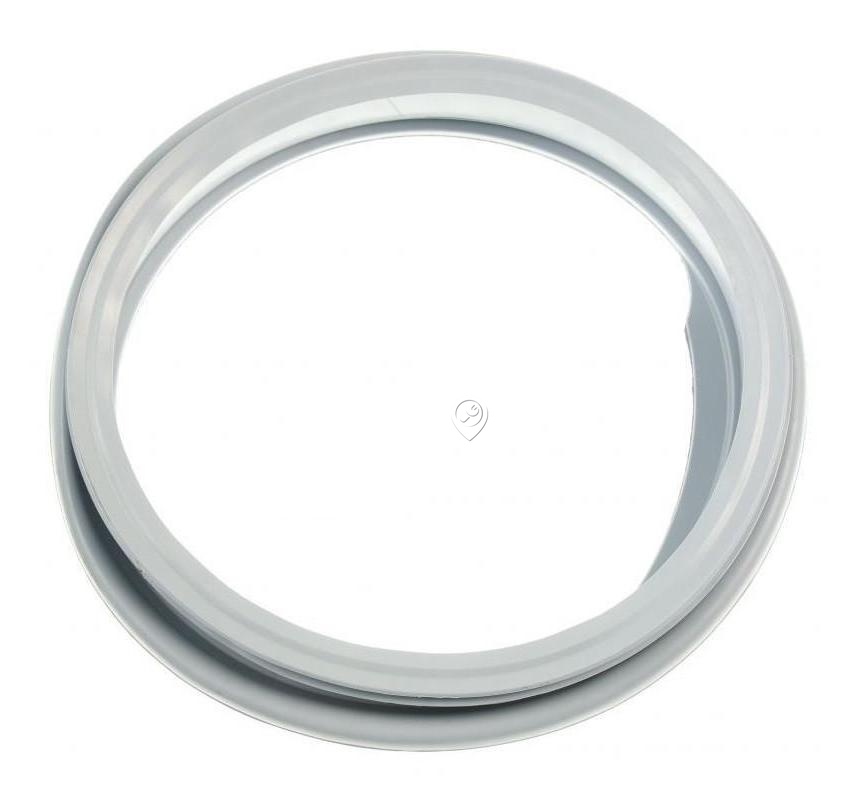 Garnitura Hublou pentru Usa Masina de Spalat Vestel 42104657