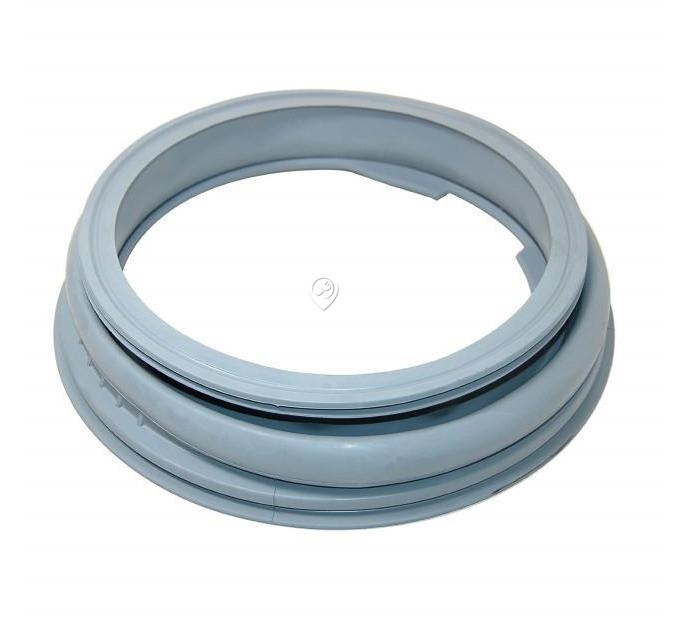 Garnitura Hublou Bosch Siemens 00667220 - VALPLAST 667220