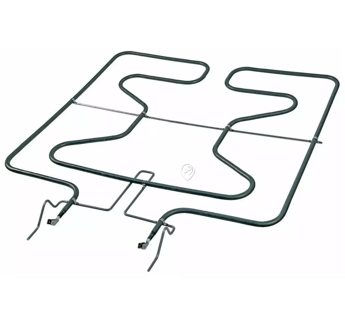 Rezistență Inferioară Cuptor Electric Bosch 00470763 IRCA