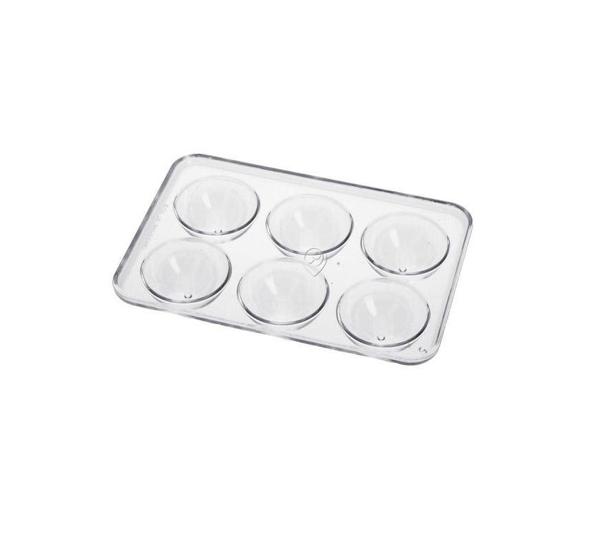 Suport Oua Original Samsung DA6307346A pentru Combina Frigorifică RB31HSR2DWWEO