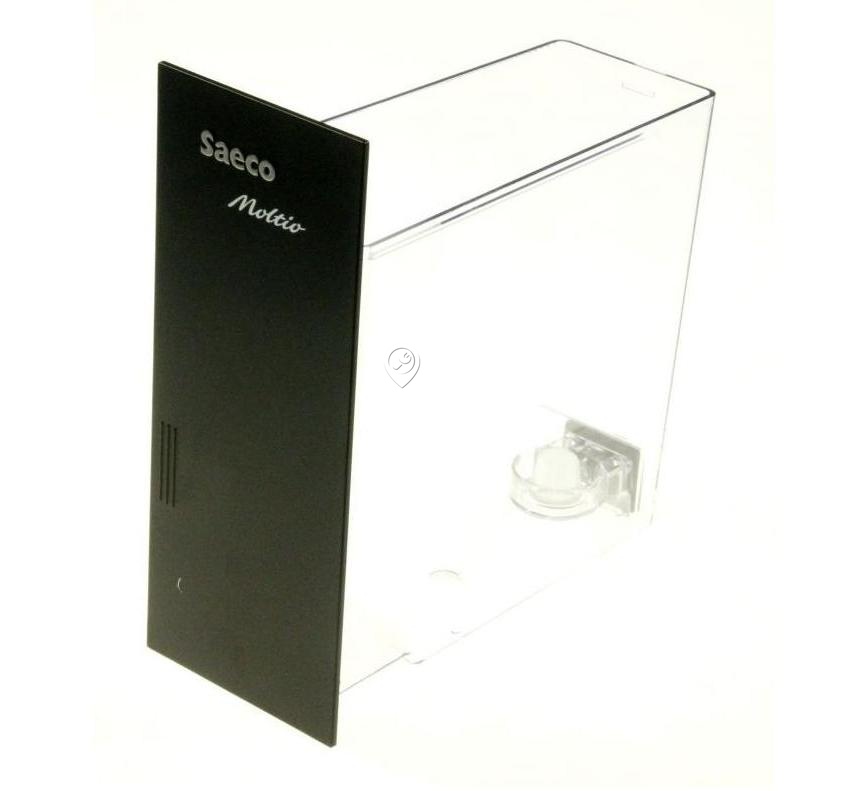 Rezervor de apa pentru espressor SAECO 11031476, HD8769/01