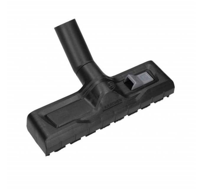 Perie Aspirator Combi Karcher Originala 2.863-000.0