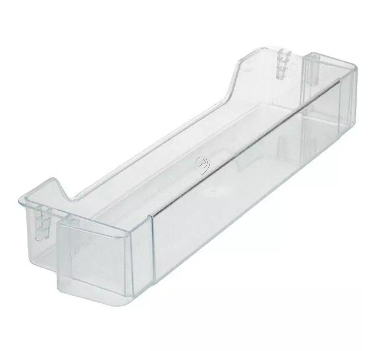 Poliță suport sticle frigider/congelator WHIRLPOOL/INDESIT C00314316 481010476967