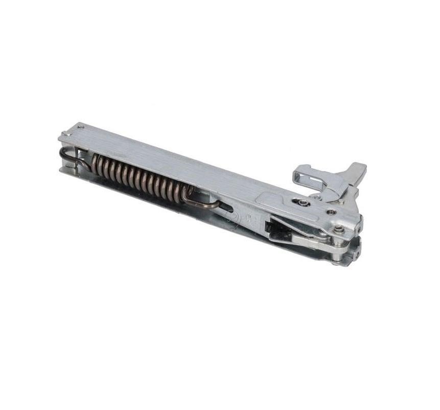 Balama Ușă Cuptor Electric Candy/Hoover 42808791 Originală