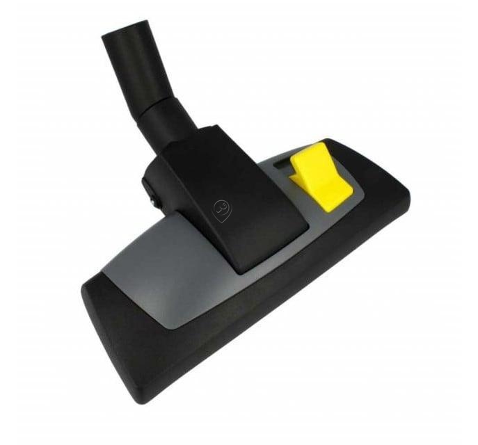 Perie Aspirator Karcher Originală 6.907-410.0 Combi pentru T12 și T15