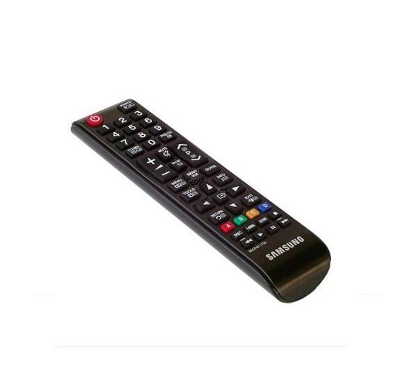 Telecomanda Samsung BN59-01175N pentru Smart TV, TM1240A, 44,3.0V, Europa