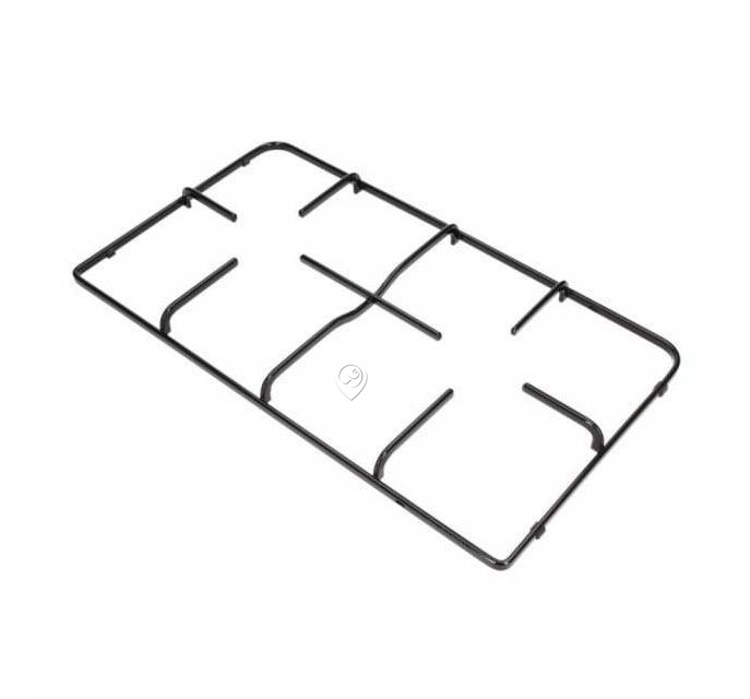 Grătar Superior Ochiuri pentru Aragaz Beko Original 210300020