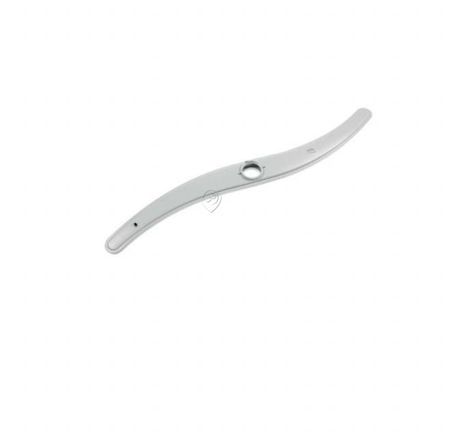 Brat Pulverizator pentru Masina de Spalat Vase Hotpoint Ariston, Indesit si Whirlpool - Model C00297945