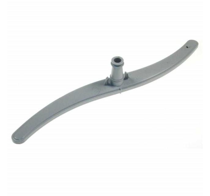 Brat Pulverizator Inferior pentru Masina de Spalat Vase Indesit si Hotpoint Ariston - WHIRLPOOL/INDESIT C00297952