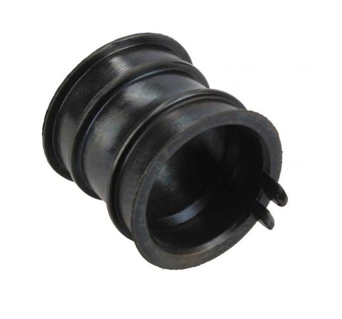 Furtun Pompa Recirculare pentru Masina de Spalat - WHIRLPOOL/INDESIT C00297915