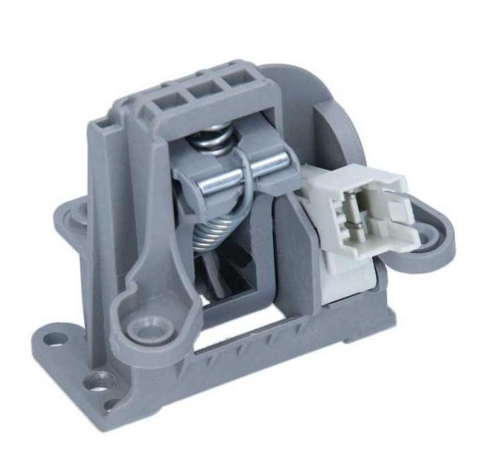 Inchizator usa masina de spalat vase Whirlpool/Indesit C00297943 482000023395