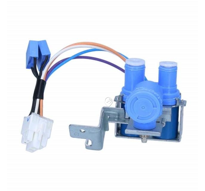 Electrovalvă Originală LG 5220JA2008K pentru Frigidere