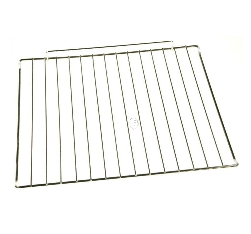 Grătar cuptor electric Candy Hoover 42811397 – Grilaj pentru patiserie original