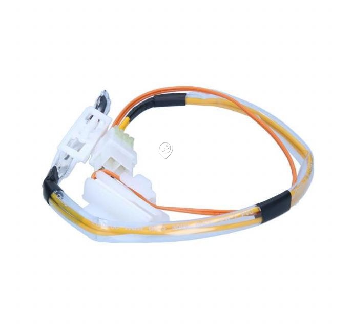 Senzor de Temperatură Frigider LG ACM73919204