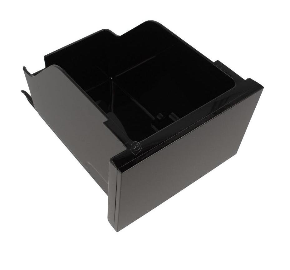 Recipient zat cafea pentru espressor DELONGHI 7313235401, ECAM45 ECAM55