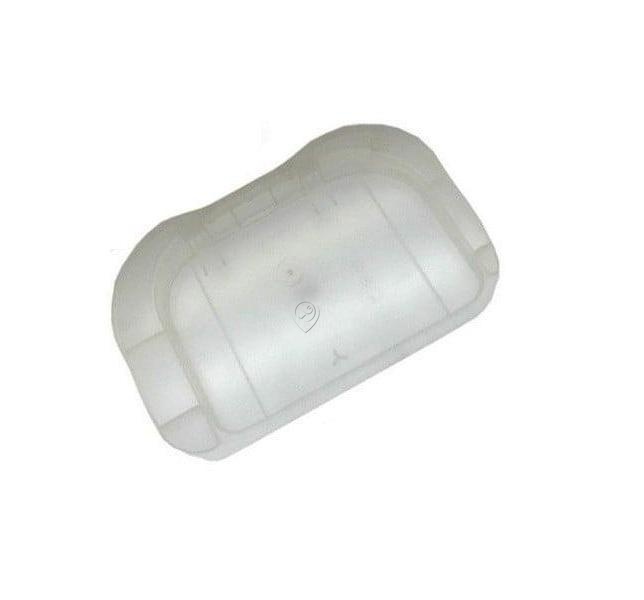 Tava de scurgere apă pentru frigider Gorenje RK4296E 420286