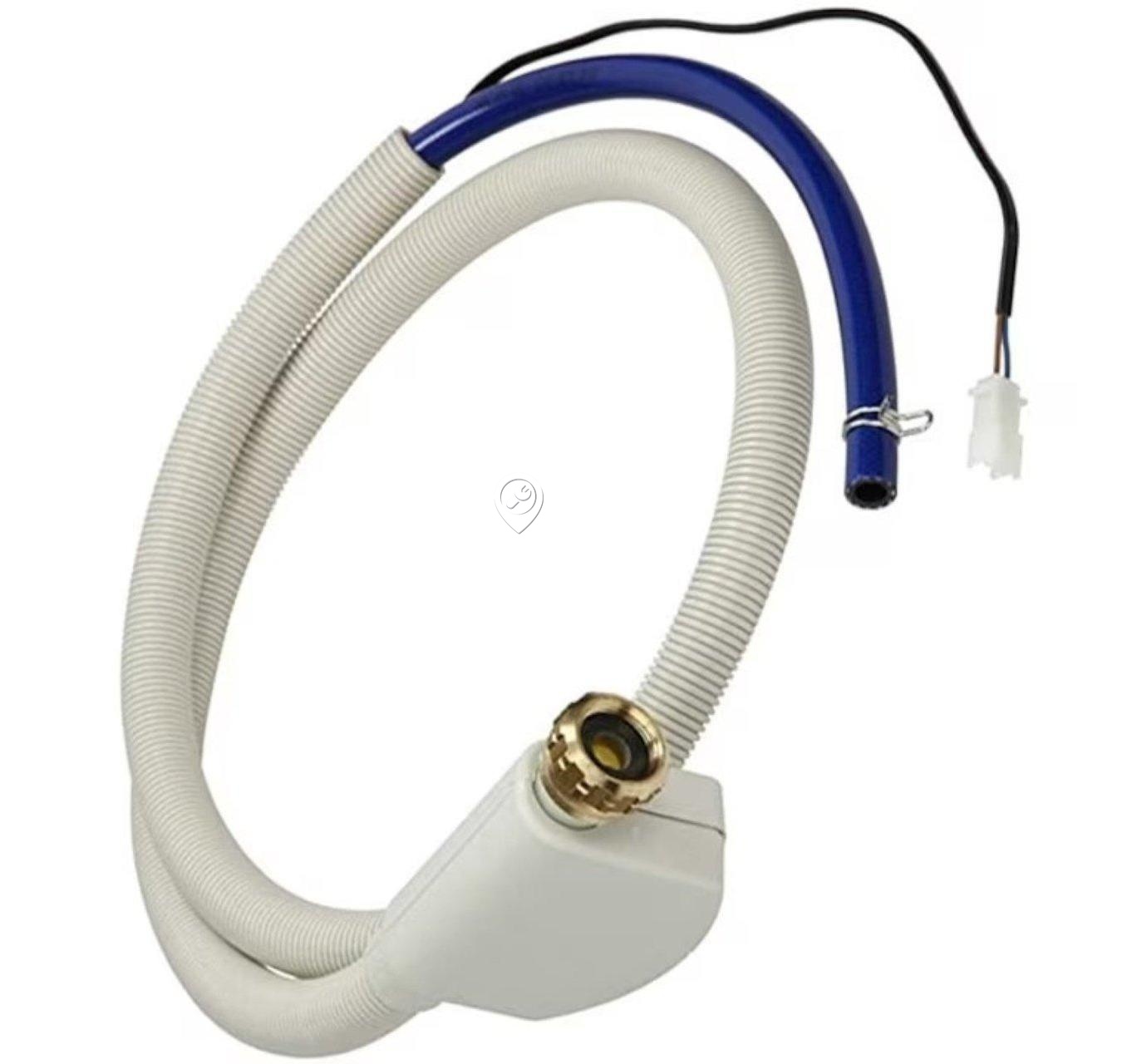 Furtun Alimentare cu Aquastop pentru Mașini de Spălat Vase Miele 10499864