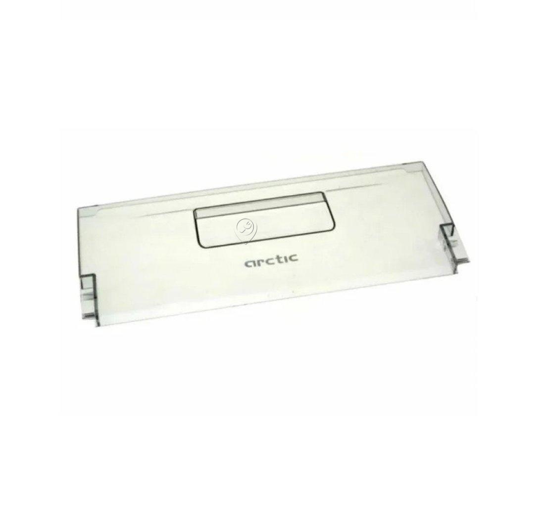 Ușa Inferioară Rabatabilă pentru Congelator Arctic/Beko, Model 4611300200 C00911436