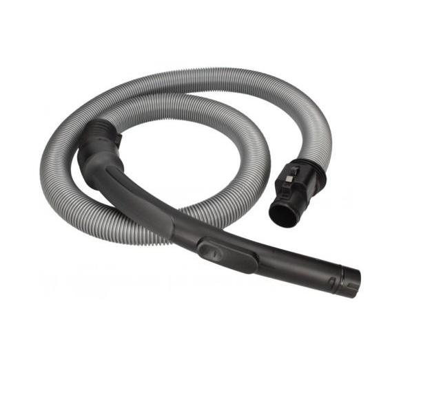 Furtun Aspirator Samsung SC8680 Original, Argintiu, 1700mm