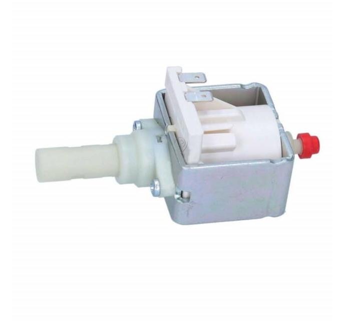 Electrovalva pentru espressor Philips SAECO EP5FMGW 421941305991