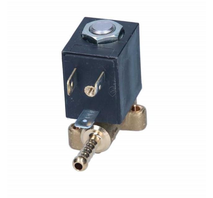 Electrovalva pentru espressor Philips SAECO 421944008781