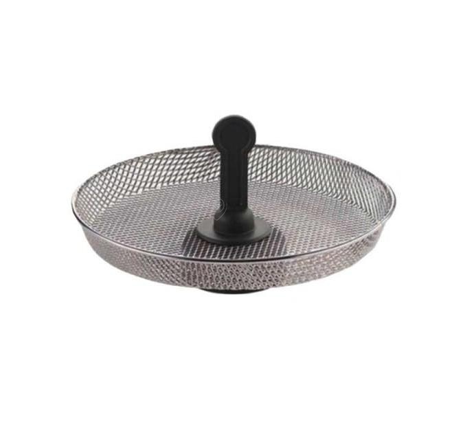 Sita Cos pentru Friteuza Tefal GROUPE SEB XA701070