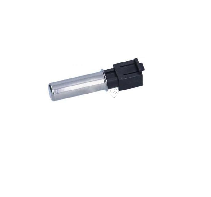 Senzor temperatură NTC Luxor pentru mașini de spălat și uscătoare Vestel Original - Model SAMUS WSL7122