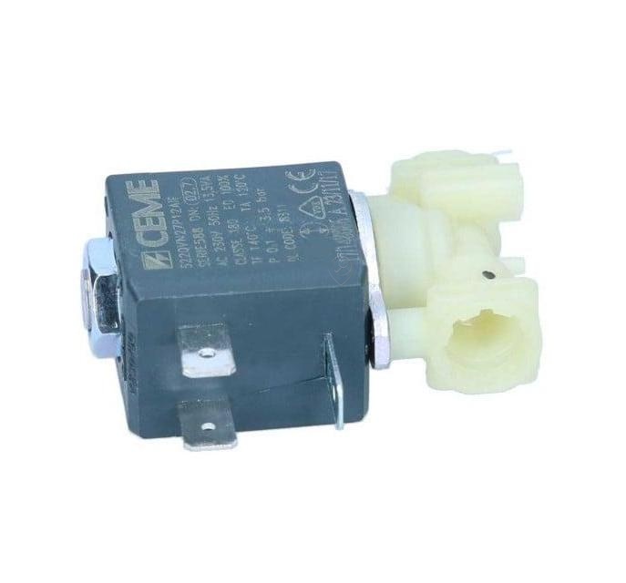 Electrovalva CEME pentru Espressor Delonghi ECAM23450BEX3 230V