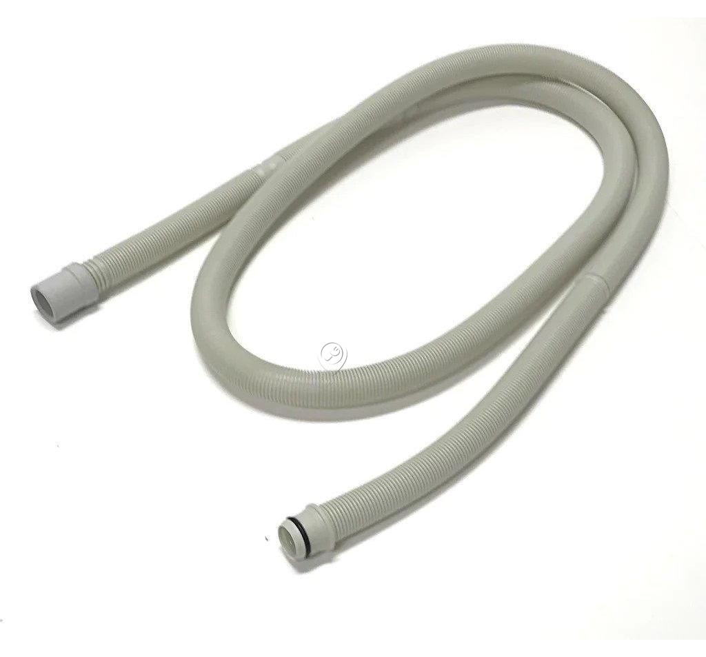 Furtun evacuare apă Arctic Beko 1752000400 pentru mașini de spălat vase Grundig GNF41820X
