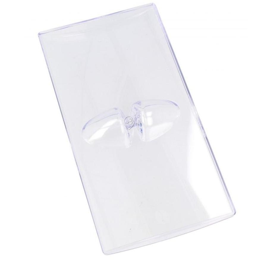 Capac rezervor cafea boabe pentru espressor MELITTA 6592950, E950 - E957