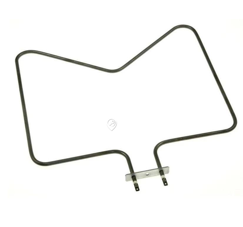 Rezistență cuptor electric 1150W EGO 20.41222.000 compatibilă Whirlpool AKP288JA 857728801522